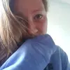leah heaney - @leahjordanheaney - TikTok