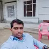 lokesh_malviya - @jordan_heaney114 - TikTok