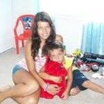 Heber  jordan - @jordanheber - Instagram