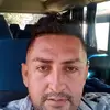 Heber jordan - @heberobedjordanhe - TikTok