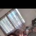 Heber Jordan - Facebook