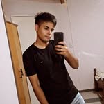 Heber Jordan - @heberjordan - Instagram