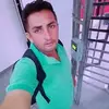 Heber Jordan - @heberjordan1 - TikTok