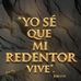 Heber Jordan - Facebook