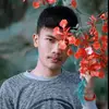 heberjordan814 - @heberjordan814 - TikTok