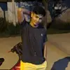 heberjordan - @heberjordan - TikTok
