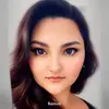 Jojo Hebert - @jordanhebert20 - TikTok