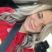 Jordan Heber - Facebook