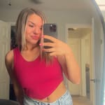 jordan heber - @jordan.heber - Instagram