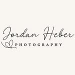 Jordan Heber - @jordanheber.photography - Instagram