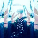 jordan_Heber - @dilan_amaro2323 - Instagram
