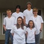 Jordan Heberling - @jordan_heberling - Instagram