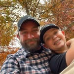 Jordan Hebert - @jordan.hebert2 - Instagram
