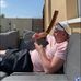Jordan Hebert - Facebook