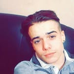 Jordan Hebert - @jordan.hebert.142 - Instagram