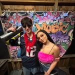 Jordan Hebert - @jordan.hebert7 - Instagram