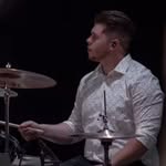 Jordan Hebert - @jordanhebert01 - Instagram