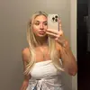 Jordan Hebert - @jordanhebert6 - TikTok