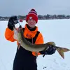 Jordan Hebert - @jordan.hebert23 - TikTok