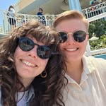 jordan - @jordanheberle21 - Instagram