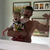 Jordan - @jordanhebert674 - TikTok