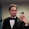 Jordan - @jordanhebert_ - TikTok