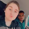jordanhebert27 - @jordanhebert27 - TikTok