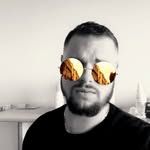 @jordanhebert29 - Instagram
