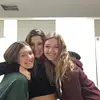 Jordan.hebert - @jordan.hebertt - TikTok