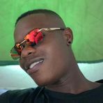 Heider Jordan - Facebook