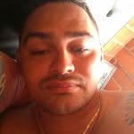 Jhon Heider Jordan Palacio - @jhonheiderjordanpalacio - Instagram