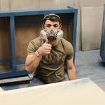 Jordan Heider - @jordanheider - Instagram