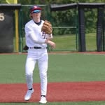 Jordan Heider - @jordan_heider23 - Instagram