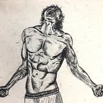 Jordan Heider - @jheider_art - Instagram