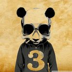 Jordan Hider - Facebook