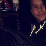 Jordan - @jordan_heider - Instagram
