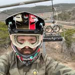 Jordan Scheiderich - @jordanscheiderich - Instagram