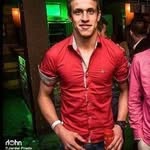 Jordani Sheider - @sheiderjordani - Instagram