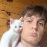 HEIMROTH - @jordan_heimroth - Instagram