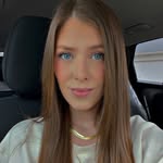 J O R D - @jordan_heimkes - Instagram
