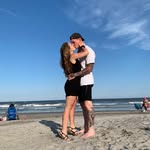 Jordan Heim - @jordan.heim - Instagram