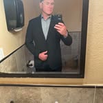 Jordan Heim - @j_o_r_d_a_n_m_h - Instagram