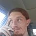 Jordan Heim - Facebook