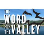 jordan heim - @theword4thevalley - Instagram