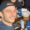 Jordan Heim - @heimtime34 - TikTok