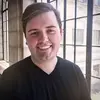 Jordan Heim - @jordandheim - TikTok