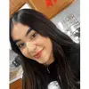 Jordan Heim - @jordanheim_7158 - TikTok