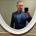 Jordan Heim - Facebook