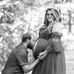 Jordan Heim - Facebook