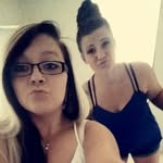 Jordan Heim - @jordanheim17 - Instagram
